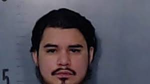 abilene-man-indicted-in-shooting-of-two-men