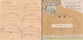 Somerset Place The Official Blog Of Stampington Company A Weekly Dose Of Inspiration From Stampington Company Featuring Free Project Ideas Giveaways T Doodle Illustration Doodle Drawings Doodles