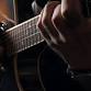 Sonya & Geoff Live Acoustic