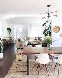 Discover (and save!) your own pins on pinterest. Serie 7 Auf Instagram Sonntags Zu Hause Sind Die Besten Selbst Wenn Sie Einen Dining Room Design Home Dining Room Decor