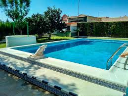 Tres casas rurales situadas en el pedroso, sevilla. Casa Rural Herrero Villa With Private Pool 25 Km From Sevilla Updated 2020 Tripadvisor Aznalcazar Vacation Rental