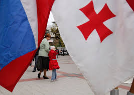 Провокация как метод соблазна, агрессия как образ жизни монахов