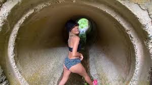 Barbie Rican ass