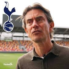 Well Thomas Frank is are new manager and I am Happy Tottenham got the  business done early.I am expecting 2-3 new players to come into the squad  but at the same time