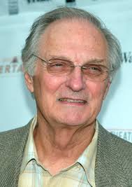 Drug treatment targets mutant proteins to stop neurodegenerative diseases