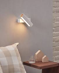 Mumu Wall Sconce By Seed Design Sld 3981w Bk Wall Lamp Wall Lights Wall