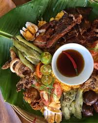 Pin On Food