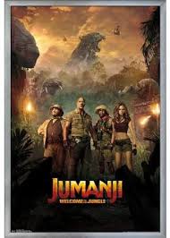Nonton jumanji full sub indo / nonton dan download film jumanji welcome to the jungle 2017 subtitle indonesia zenomovie. Jumanji Streaming Film Off 73