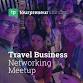 Tbilisi Tour Operator & Travel Professional Meetup event image