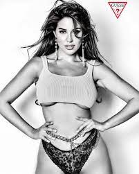 Estrella Nouri Nude & Sexy (105 Photos + Videos) | TheFappening