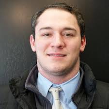 Ed Napleton Acura in Elmhurst, IL