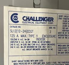 Circuit Breaker,20A,Plug In,120/240V,1P: Electronics: Amazon.Com: Tools &  Home Improvement