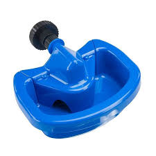 Ne craignez plus de laisser vos volailles sans eau ! Abreuvoir Automatique Abreuvoir Pour Volailles Abreuvoir Canards D Oie Multifunktionstranke Cdiscount Sport
