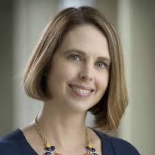 Aaron Searle (@AaronDSearle)