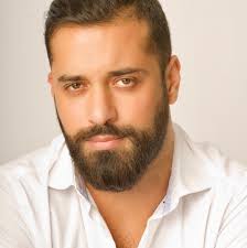 Husam Taha (@husam.taha) • Facebook