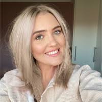 2900+ "Radcliff" profiles