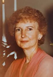 Frances Inez Pattengale Obituary