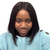 40+ "Ezeobi" profiles