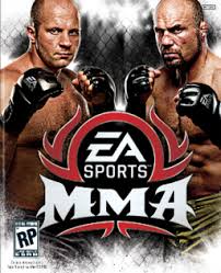 BEST GAME COLLECTION 2012 DAN 2013,Monado : Starting Of One's World,Echoshift,Hydrophobia,Ninety Six – Warriors : Legends Of Troy,Front Mission Evolved,EA Sports MMA ,Splatter House,Homefront,Infinite Area 