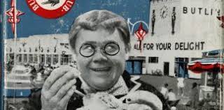 Eric Musgrave, Author at Voice of The North