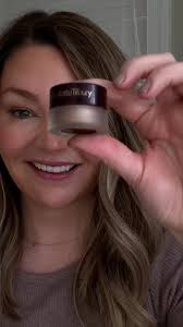 Friday Favorites! @Charlotte Tilbury #eyestomesmerise #favorites #makeup  #makeupfavorites #makeupmusthaves #mua #fridayfavorites