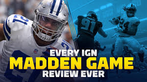 Madden nfl 08 cheats, walkthrough, review, q&a, madden nfl 08 cheat codes, action replay codes,. The Modders Keeping Madden 08 Alive Ign