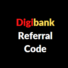 Wir haben die passenden produkte für den wertpapierhandel. Digibank Referral Code 2021 Earn Rs 250 Cashback Per Refer
