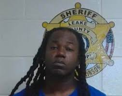 Choctaw Central Homecoming Court announced