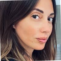 300+ profili “Perrelli”