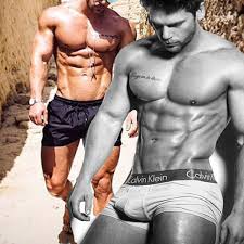 Joss Mooney exclusively hits back after X-rated picture is removed from  Instagram: If people dont like it they shouldnt look - OK! Magazine