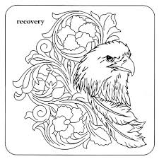 We have a variety of free leather templates and paid leather templates for purchase. Pin On Leather Carving Pattern