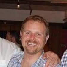 Wooden Coffee Pod Holder,TANiCOO K cup Organizer for Counter,Flat Coffee  pod organizer for 18 coffee pods for Home,Kitchen and Office(Black) :  Amazon.ae: Kitchen