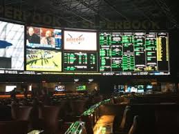 How do you bet on nba playoffs? Westgate Sportsbook Review Sports Betting At Westgate Las Vegas 2020