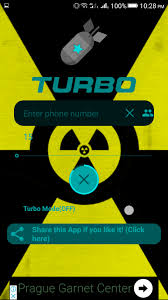 Text bomber apk latest 2021 & older versions. Turbo Bomber Apk Download V3 0 For Android Sms Bomber Sim Cards Turbo Bomber
