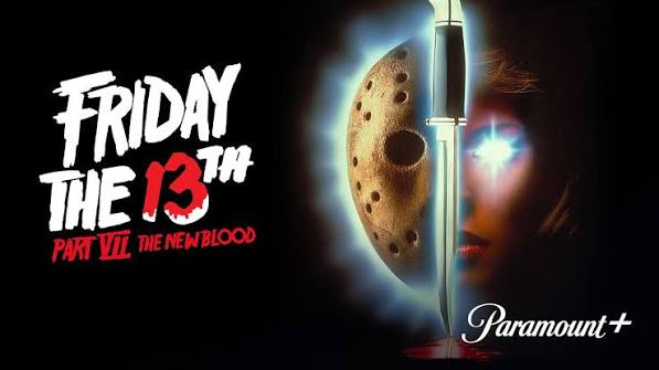 Prime Video: Friday The 13th: The Final Chapter