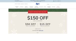 Pier 1 credit card approval. Pier 1 Imports Cashback Offers Discount Codes Deals