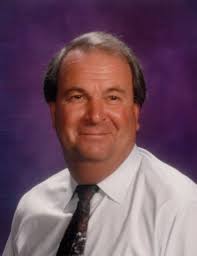 Jerry Freeman Obituary November 20, 2023