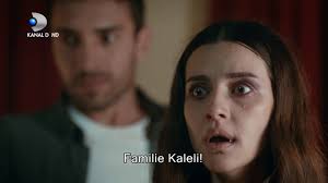 La turci, ultimul episod al serialului „lacrimi la marea neagră', cel cu numărul 64, a fost difuzat pe 13 noiembrie, zi în care telespectatorii au aflat deznodământul poveştii de iubire greu încercate dintre nefes din ziua lansării, 20 noiembrie şi până acum, „kuruluş: Lacrimi La Marea Neagra 02 09 2019 Marea Premiera Astazi De La 20 00 La Kanal D Youtube