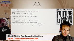 Image result for tbn:OBGKwr0kr-2hGM::www.tradebit.de/usr/backingtracks4u/pub/9002/stevie-wonderPic.jpg