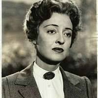 Mr. Ben Green and His Pastoral Players in 'As You Like It' by Ralph Cleaver  (1870–1938)