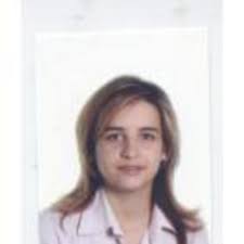Cantante y compositor sinaloense , nacido en mazatlan el 21 de marzo de 1993. Maria Jose Narvaez Caballero Administrativo Muebles Torga S L Xing