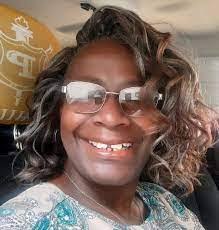 Carol Polk's Instagram, Twitter & Facebook