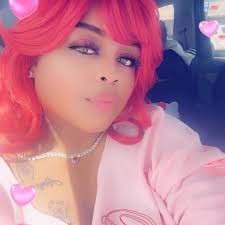 No more Games... The wait is finally over! Die A Legend the album is  dropping June 7th! My very first project ever. It's gonna shake the mf  streets and turn up the