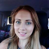 Oana Rosu's Instagram, Twitter & Facebook