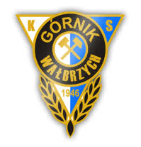 Energa czarni v gornik walbrzych prediction and tips, match center, statistics and analytics, odds comparison. Historia Kp Gornik Walbrzych Oficjalny Serwis