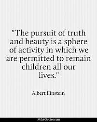 Age Quotes Famous Quotes At Noblequotes Com Wisdom Quotes Einstein Quotes Quotes