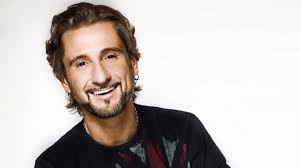 Milano, arrestato dj Giuseppe: si fingeva polizotto