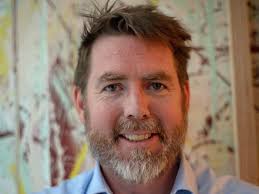 Top Ad-Tech OTT Companies 2019