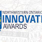 RBC Innovation Awards 2025 event image