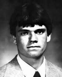 Bernard M. “Moe” Mohan Jr. (1969-1987)